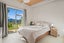 18 Hidden Hills Drive, Wanaka - Carousel 9