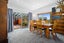 3D Alpers Ridge, Leamington, Cambridge - Carousel 11