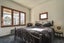 912 Ellison Road, Parkvale, Hastings - Carousel 20