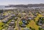 45 Springbok Avenue, Whitianga, Whitianga - Carousel 24