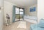 113 Church Road, Kamo - Carousel 12