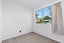 1/2 Simon Ellice Drive, Bayview, Auckland - Carousel 10