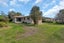 1 Korau Road, Tikipunga, Whangarei - Carousel 17