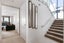 81 Marine Parade, Mount Maunganui, Mount Maunganui - Carousel 30