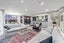 4D/38 James Cook Crescent, Remuera, Auckland - Carousel 3