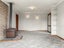 24 Kirkwall Street, Palmerston - Carousel 4