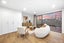 258 Edgeware Road, Edgeware, Christchurch - Carousel 5