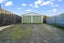 51 Hamilton Street, East Gore, Gore - Carousel 12