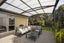 449 Ohauiti Road, Ohauiti, Tauranga - Carousel 19
