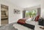 70 Victoria Avenue, Remuera, Auckland - Carousel 20