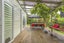 16 Hillsborough Terrace, Hamilton Central, Hamilton - Carousel 19