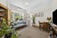 51 Mornington Road, Brooklyn, Wellington - Carousel 15