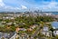 130 St Stephens Avenue, Parnell, Auckland - Carousel 33