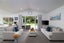 4 Angelus Avenue, Richmond, Richmond - Carousel 7