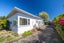 206 Factory Road, Mosgiel, Mosgiel - Carousel 38