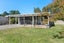 65 Frederick Street, Carterton, Carterton - Carousel 16