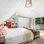 60 Simla Crescent, Khandallah, Wellington - Carousel 9