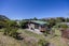 110 Hedditch Street, Wanaka - Carousel 24