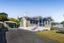 9 Belair Avenue, Blagdon, New Plymouth - Carousel 26