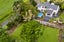 330 Kelly Road, Lepperton, New Plymouth - Carousel 1