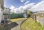 1/764 High Street, Boulcott, Lower Hutt - Carousel 11