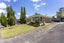 1/15 Rotoiti Avenue, Pakuranga Heights, Auckland - Carousel 25
