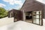 18 Langwell Place, Papakowhai, Porirua - Carousel 6