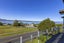 10 Wakeman Road, Acacia Bay, Taupo - Carousel 20