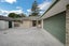 35A Overton Road, Papatoetoe, Auckland - Carousel 15
