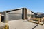 4 Moonstone Street, Albert Town, Wanaka - Carousel 21