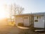 0 Tekapo Twizel Hwy, Pukaki - Carousel 30