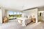 37 Lopdell Lane, Waikere, Hastings - Carousel 19