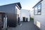 2 Murdoch Place, Mayfield, Ashburton - Carousel 28