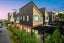 8 Windlass Street, Long Bay, Auckland - Carousel 7