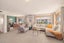 6 Laing Crescent, Heathcote Valley, Christchurch - Carousel 4