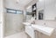 15 Ashford Avenue, Prebbleton, Prebbleton - Carousel 14