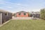 115 Cavendish Road, Casebrook, Christchurch - Carousel 21