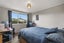 78 Salford Street, Gore, Gore - Carousel 17