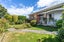 74 Banks Street, Richmond, Invercargill - Carousel 4