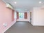 12A Cambridge Street, Levin, Levin - Carousel 7