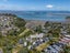 53 Gilletta Road, Mount Roskill, Auckland - Carousel 5