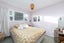 107 Pine Avenue, New Brighton, Christchurch - Carousel 9