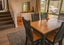 8 Allans Beach Road, Portobello, Dunedin - Carousel 7