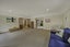 1 Caldwell Lane, Huntsbury, Christchurch - Carousel 13
