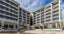 316/85 Customs Street West, Auckland - Carousel 9