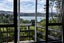 69 Government Road, Raglan, Waikato, Waikato - Carousel 29