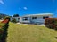 70 Edward Street, Coromandel, Coromandel - Carousel 6