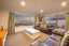 6 Bluejacket Place, Whitby, Porirua, Wellington - Carousel 3