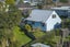 86B Greerton Road, Gate Pa, Tauranga - Carousel 21