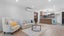 3C Greenock Road, Ranui, Auckland - Carousel 1
